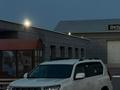 Toyota Land Cruiser Prado 2023 годаүшін27 000 000 тг. в Актау – фото 2