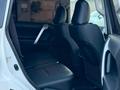 Toyota Land Cruiser Prado 2023 годаүшін27 000 000 тг. в Актау – фото 11