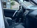Toyota Land Cruiser Prado 2023 годаүшін27 000 000 тг. в Актау – фото 10