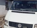 Mercedes-Benz Sprinter 1999 года за 3 500 000 тг. в Алматы – фото 2