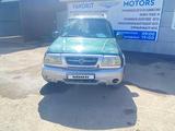Suzuki Grand Vitara 1999 года за 2 500 000 тг. в Кокшетау – фото 2
