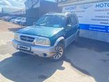 Suzuki Grand Vitara 1999 года за 2 500 000 тг. в Кокшетау