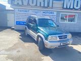 Suzuki Grand Vitara 1999 года за 2 500 000 тг. в Кокшетау – фото 3