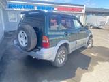 Suzuki Grand Vitara 1999 года за 2 500 000 тг. в Кокшетау – фото 4