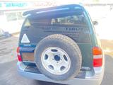 Suzuki Grand Vitara 1999 года за 2 500 000 тг. в Кокшетау – фото 5