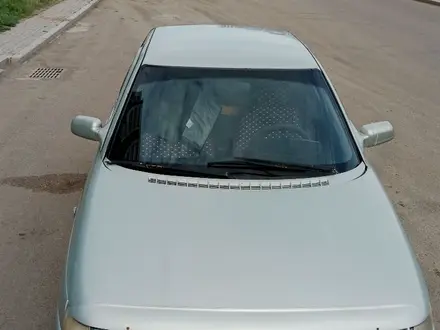 ВАЗ (Lada) 2110 1999 года за 600 000 тг. в Астана – фото 2