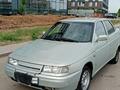 ВАЗ (Lada) 2110 1999 года за 600 000 тг. в Астана – фото 3