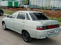ВАЗ (Lada) 2110 1999 года за 600 000 тг. в Астана – фото 7