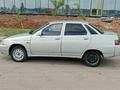 ВАЗ (Lada) 2110 1999 года за 600 000 тг. в Астана – фото 8