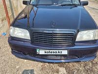 Mercedes-Benz C 180 2000 года за 2 000 000 тг. в Актау