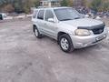 Mazda Tribute 2001 годаfor2 800 000 тг. в Талгар – фото 2