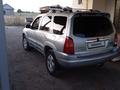 Mazda Tribute 2001 годаfor2 800 000 тг. в Талгар – фото 7