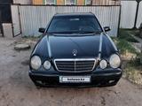 Mercedes-Benz E 280 1999 года за 2 700 000 тг. в Актобе