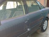 Audi 80 1995 годаүшін700 000 тг. в Кызылорда – фото 5