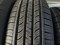 225/70R16 Trazano Z203 за 27 000 тг. в Астана