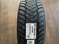 265/65r18 Yokohama Ice Guard IG65 за 95 000 тг. в Астана – фото 2