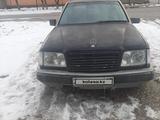 Mercedes-Benz E 300 1992 годаүшін1 300 000 тг. в Шымкент