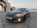 Ford Fusion (North America) 2016 года за 5 500 000 тг. в Актау