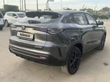 Changan CS35 Max 2026 года за 8 500 000 тг. в Алматы