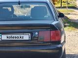 Audi A6 1995 годаүшін1 300 000 тг. в Алтай