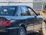 Audi A6 1995 годаүшін1 300 000 тг. в Алтай – фото 2