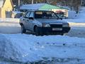 ВАЗ (Lada) 21099 2002 годаүшін800 000 тг. в Шымкент – фото 5