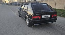 ВАЗ (Lada) 2114 2012 года за 1 350 000 тг. в Павлодар – фото 2