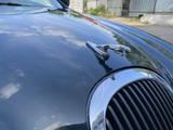 Jaguar S-Type 2000 года за 3 400 000 тг. в Караганда
