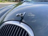 Jaguar S-Type 2000 года за 3 400 000 тг. в Караганда – фото 2
