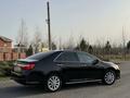 Toyota Camry 2013 года за 8 800 000 тг. в Караганда – фото 3