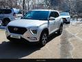 Hyundai Creta 2021 года за 10 200 000 тг. в Алматы