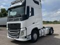 Volvo  FH 500 2017 года за 31 000 000 тг. в Алматы