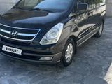 Hyundai Starex 2010 года за 5 800 000 тг. в Шымкент