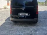 Hyundai Starex 2010 годаүшін5 300 000 тг. в Шымкент – фото 4