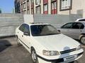 Toyota Carina E 1994 годаүшін2 400 000 тг. в Алматы – фото 3