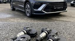 Датчики давления шин купить Алматы tpmsүшін15 000 тг. в Алматы