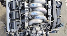 Двигатель из Японии на Хонда C35A 3.5үшін295 000 тг. в Алматы