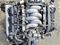 Двигатель из Японии на Хонда C35A 3.5 за 295 000 тг. в Алматы