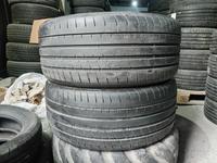 285/40r21 GOOD YEAR EAGLE F1үшін70 000 тг. в Алматы