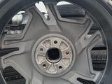 Диски на Hyundai Santafee R20 за 420 000 тг. в Шымкент – фото 3