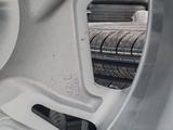 Диски на Hyundai Santafee R20 за 420 000 тг. в Шымкент – фото 5