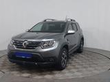 Renault Duster 2021 годаfor7 500 000 тг. в Астана