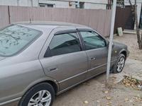 Toyota Camry 1997 годаfor3 500 000 тг. в Алматы