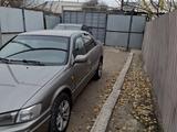 Toyota Camry 1997 годаүшін3 500 000 тг. в Алматы – фото 3