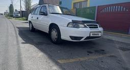 Daewoo Nexia 2014 года за 1 980 000 тг. в Шымкент – фото 5