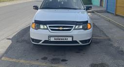 Daewoo Nexia 2014 года за 1 980 000 тг. в Шымкент – фото 2