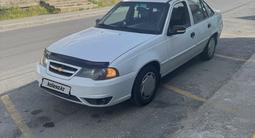 Daewoo Nexia 2014 года за 1 980 000 тг. в Шымкент – фото 4