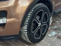 Land Rover Range Rover Evoque 2015 года за 8 000 000 тг. в Алматы – фото 16