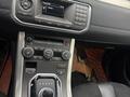 Land Rover Range Rover Evoque 2015 года за 8 000 000 тг. в Алматы – фото 3