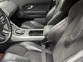 Land Rover Range Rover Evoque 2015 года за 8 000 000 тг. в Алматы – фото 5